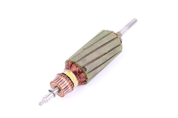 GNM4175-IG3 ENGEL ROTORIAUS