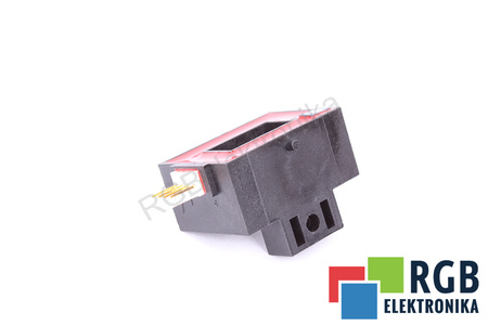 BKO-C2038-H05 NANA ELECTRONICS SROVĖS TRANSFORMATORIUS