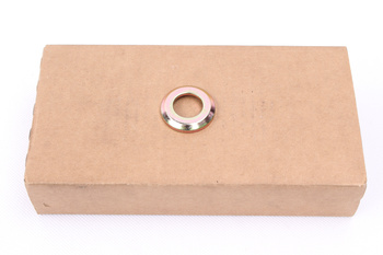 20X37X4 NBR GAMMARING PAKAVIMAS