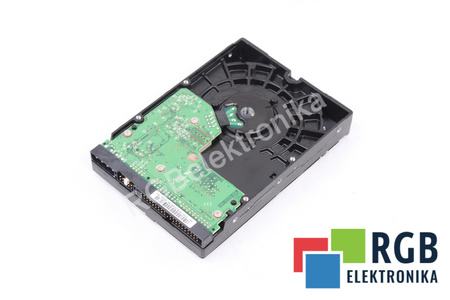 WD800JB WESTERN DIGITAL WD800JB-00JJC0