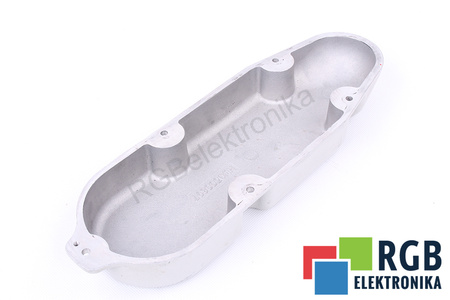 HW0300897 YASKAWA SKIRTAS YR-UP50N-A30 HP50-35 MOTOMAN REZOLVERIS