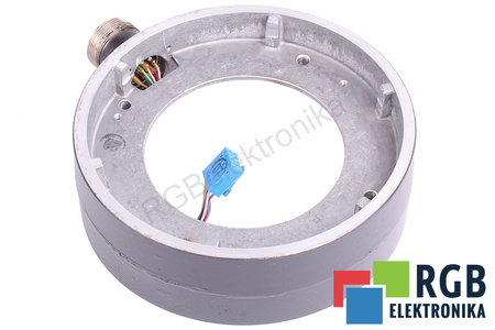 MAC112C-0-HD-3-C/180-A-0/S003 INDRAMAT SOLUTOR DANGTELIS