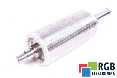 A06B-0868-B300#3000 FANUC ROTORIAUS