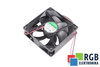 EE92251B3-000U-999 SUNON 92X92X25MM, 12V VENTILIATORIUS