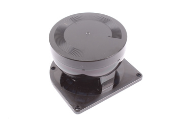 2073673 SICK MICROSCAN3 OPTIKOS DANGTELIS