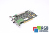 9441932_04 PHOENIX CONTACT 9772859_01 IBS PCI SC/RI-LK