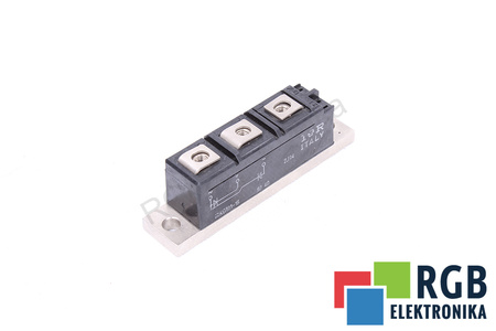 IRKD101-16 INTERNATIONAL RECTIFIER