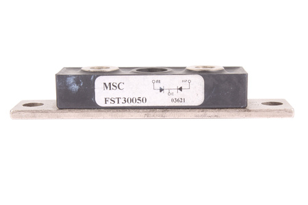MAITINIMO TILTO LYGINTUVAS FST30050 MSC TUTTLINGEN