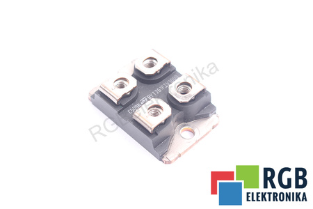 BYT261PIV1000 ST MICROELECTRONICS 140A, 1000V