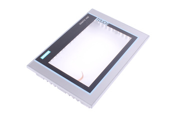 A5E02489531 SIEMENS PRIEKIS SU DOTYKINIU EKRANU