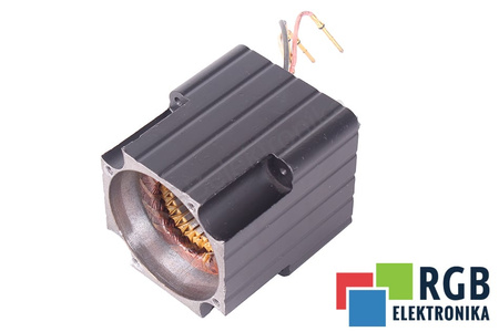 G423-404 G400 MOOG STATORIAUS