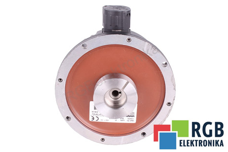 DSF02MN-S INDRAMAT ID.NR.1034062 CODER