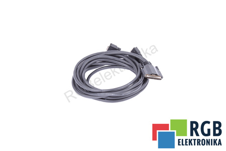 CBL-NXC005-22 YASKAWA 2M KABELIS