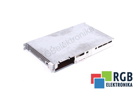 6SN1112-1AA00-0AA0 SIEMENS KORPUSAS