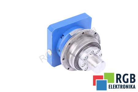 TP010-MF1-7-041-000 ALPHA GETRIEBEBAU PAVARA