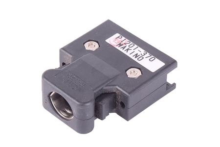 P1201-370 MAKINO SAPCB3 ARTIKULIACIJA