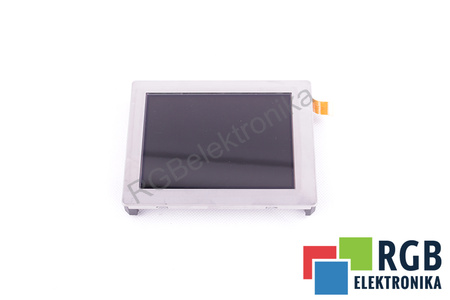 LQ6AW31K SHARP LCD MATRICA