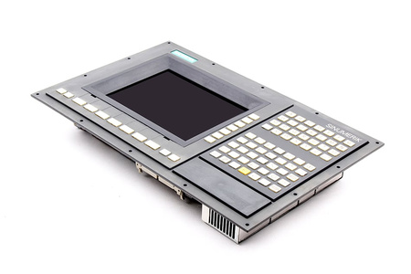 6FC5103-0AB03-0AA1 SIEMENS SINUMERIK 840C/840CE