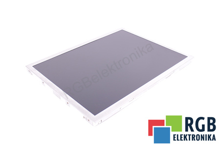 LQ150X1DG16 SHARP LCD MATRICA