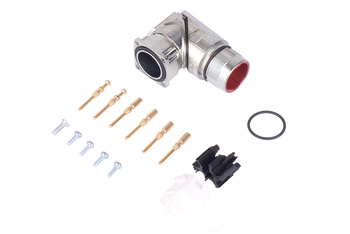 13395819 LENZE ID.-NR.: 13395819 M23S LK=28 6PI LIZDAS