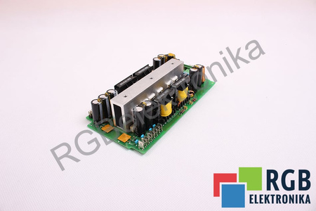 P5NT150/4 B&R AUTOMATION SKIRTAS 5P50:KRO-DART-03