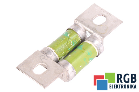 SAUGIKLIS 140EETX WICKMANN-WERKE SUPERFLINK 660V SAUGIKLIS