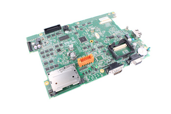 D03009E DIGITAL AGP-BASE1