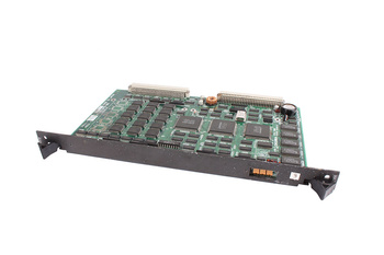 E4809-045-201 OKUMA OPUS 7000