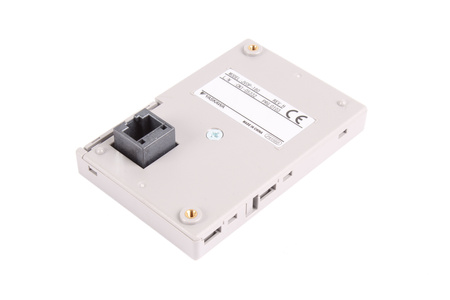 JVOP-180 YASKAWA VALDYMO IR VALDYMO PULTAS