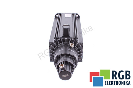 MAC112D-0-HD-4-C/130-A-1/WI522LX/S005 INDRAMAT