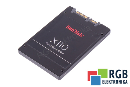 SD6SB1M-128G-1006 SANDISK