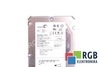 ST3146855SS SEAGATE 3.5" CHEETAH 15K.5 SAS