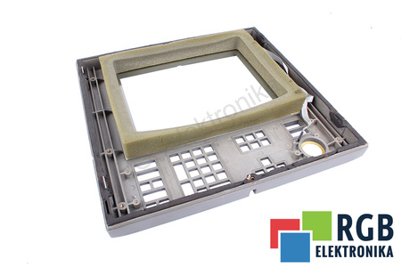 3-424-2130A01 CINCINNATI DĖŽUTĖS PRIEKIS