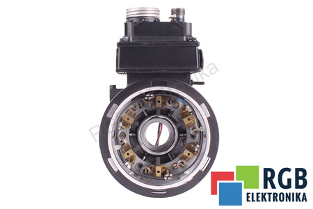 T5F3DR0004 ABB GALINIS LANCE