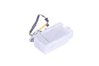 5193004004 SIEMENS A5E00207496 LIZDAS