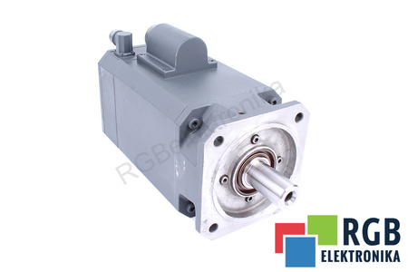 1FT6084-8AF71-1EG2 SIEMENS