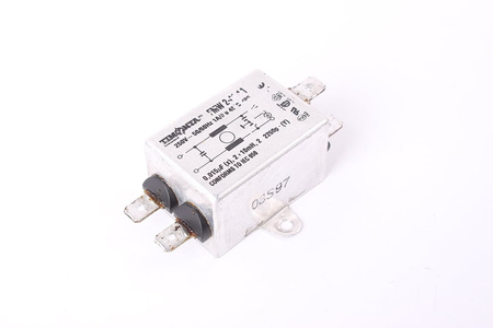 FMW2-41-1/I TIMONTA FILTRAS