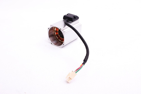 MHMD042P2S PANASONIC STATORIAUS