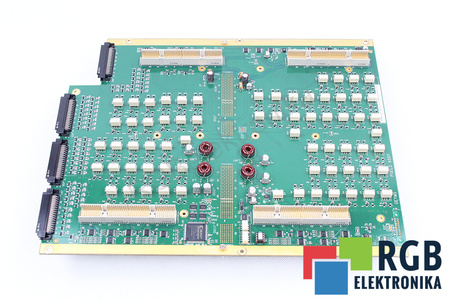 PSEL2 ASSY GEYMS DGPCIO ASSY 2316355-02 SKIRTAS LOGIQ7