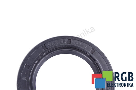 35X52X7 DICHTOMATIK WAS PAKAVIMAS