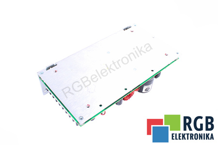 720126-02 STAUBLI REV.X