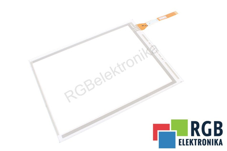 KETOPC100T2 183X144MM UTIKLIS PAKAITALAS