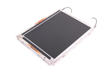 LQ12S41 SHARP LCD MATRICA