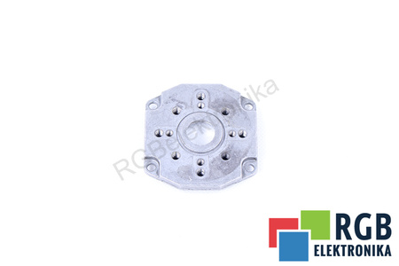 BG65X50SI DUNKERMOTOREN PRIEKINIS LIEJIMAS