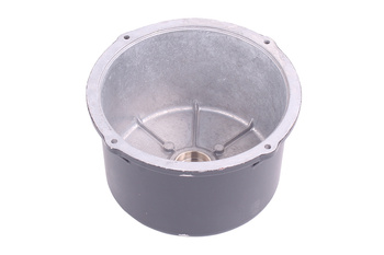 MAC90B-1-PD-1-B/110-A-0/J625/S01 INDRAMAT VIRŠELIS