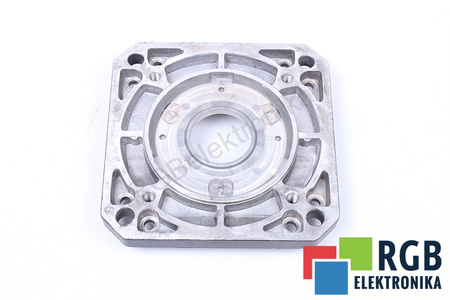 MHD112C-024-PG3-BN REXROTH INDRAMAT PRIEKINIS LIEJIMAS