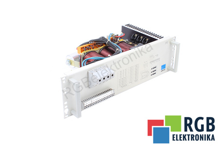 G34900-A3026 SIEMENS TRANSFORMATORIUS