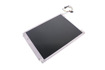 6091L-0040F LG PHILIPS 10.4" LCD MATRICA