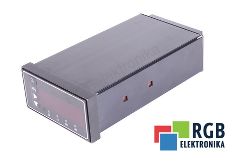 MDA2-48/0010000-51175118 JUMO