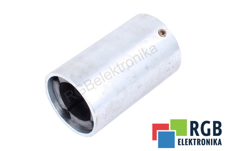 E644B-MGB BAUTZ STATORIAUS